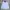 Lyle & Scott Vintage Casual Polo shirt Pria white photo 1