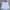 Lyle & Scott Vintage Casual Polo Shirt Pria White