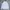 Polo Ralph Lauren Vintage Casual Polo shirt Pria white photo 1