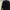 Calvin Klein Luxury Gorpcore Denim jacket Pria black photo 1