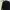 Calvin Klein Luxury Gorpcore Denim Jacket Pria Black
