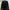 Calvin Klein Luxury Gorpcore Denim jacket Pria black photo 4