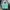 Balenciaga Luxury Bags & Purse Wanita Green