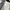 Balenciaga Luxury Bags & purse Wanita green photo 5