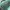 Balenciaga Luxury Bags & purse Wanita green photo 6