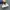 Salomon Casual Sneakers Wanita white photo 5
