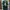 Reebok Sportswear Jersey Pria green photo 2