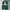 Reebok Sportswear Jersey Pria green photo 4