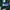Reebok Sportswear Jersey Pria green photo 5