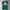 Reebok Sportswear Jersey Pria green photo 3