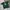 Reebok Sportswear Jersey Pria green photo 1