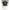 Reebok Sportswear Jersey Pria green photo 8