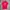 Levi's Casual T-shirt Pria red photo 1