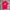 Levi's Casual T-shirt Pria Red