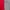 Levi's Casual T-shirt Pria red photo 3