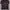 H&M Streetwear Sportswear Sweater Wanita navy brown photo 1