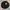 Adidas Streetwear Casual Hat Pria black photo 3