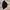 Adidas Streetwear Casual Hat Pria black photo 1