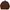 Vintage Streetwear Track jacket Pria brown photo 2