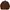 Vintage Streetwear Track Jacket Pria Brown