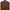 Vintage Streetwear Track jacket Pria brown photo 4