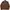 Vintage Streetwear Track jacket Pria brown photo 1