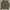 ZARA Biker Bomber Jacket Pria Green Khaki