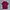 Tommy Hilfiger Casual Polo shirt Pria burgundy red photo 1