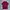 Tommy Hilfiger Casual Polo Shirt Pria Burgundy Red