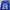 Nike Sportswear Jersey Pria blue photo 4