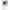 Nike Sportswear Jersey Pria blue photo 8