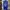 Nike Sportswear Jersey Pria blue photo 1