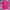 thisisneverthat Vintage Casual T-shirt Pria pink photo 2
