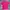 Thisisneverthat Vintage Casual T-shirt Pria Pink