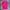 thisisneverthat Vintage Casual T-shirt Pria pink photo 1