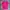 Thisisneverthat Vintage Casual T-shirt Pria Pink