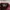 Polo Ralph Lauren Casual Sweater Pria red brown photo 3