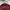Polo Ralph Lauren Casual Sweater Pria red brown photo 2