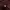Polo Ralph Lauren Casual Sweater Pria red brown photo 4