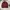 Polo Ralph Lauren Casual Sweater Pria red brown photo 1