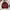 Polo Ralph Lauren Casual Sweater Pria Red Brown