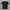 Puma Casual T-shirt Pria black gray photo 1