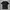 Puma Casual T-shirt Pria Black Gray