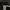 Minimalist Formal shirt Pria black gray photo 4