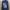 Universal Studios Vintage Hoody Pria Navy