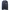 Universal Studios Vintage Hoody Pria navy photo 1