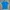 Evisu Casual T-shirt Pria blue photo 1