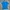 Evisu Casual T-shirt Pria Blue
