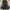 The North Face Gorpcore Bag Pria black gray photo 1
