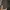 The North Face Gorpcore Bag Pria black gray photo 4